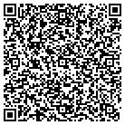QR code with Southeast Middle School contacts