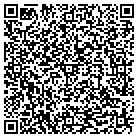QR code with Nueva Vida Musical Productions contacts