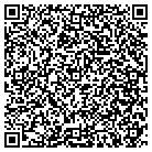 QR code with Jim Wallace General Repair contacts