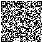 QR code with Southside Middle School contacts
