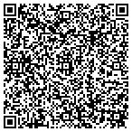 QR code with Knight Security Systems contacts