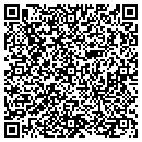 QR code with Kovacs Alarm Sy contacts