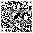 QR code with St James Middle School contacts