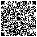 QR code with Raft Club Condominium Assn contacts