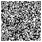 QR code with Summit Parkway Middle School contacts