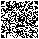 QR code with Kovacs Alarm System Incorporated contacts