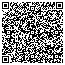 QR code with Oahu Baptist Network contacts
