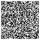 QR code with Kovacs Security Systems Inc contacts