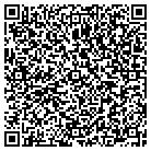QR code with Triangle Urological Group Pc contacts