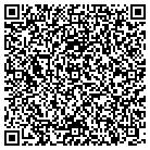 QR code with Triangle Urological Group Pc contacts