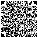 QR code with Red Stone Condominiums contacts
