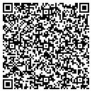 QR code with Lifeshield Security contacts