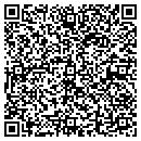 QR code with Lighthouse Security Inc contacts
