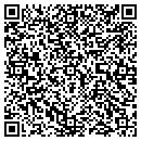 QR code with Valley Health contacts