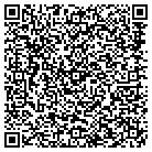 QR code with Ridgepoint Condominiums Association contacts