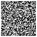 QR code with Valley Health System contacts