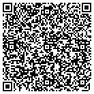 QR code with Magnum Security Systems Inc contacts