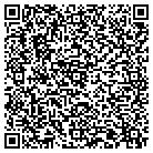 QR code with Rue Royale Condominium Association contacts