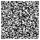 QR code with William Clark Middle School contacts