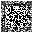 QR code with Awkal Oussama contacts
