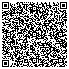 QR code with Jones Computer Repair & contacts