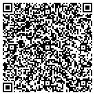 QR code with Our Lady-Victory Catholic Chr contacts