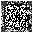 QR code with Strawberry Jumps contacts