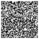 QR code with Martec Systems Inc contacts