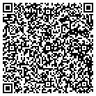 QR code with Pacific Christian Church contacts