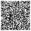 QR code with Masada Security Inc contacts