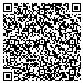 QR code with Scattered Pines contacts