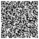 QR code with Scorpio Condominiums contacts