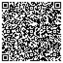 QR code with Vcu Medical Center contacts