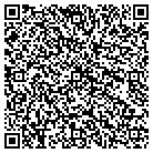 QR code with Maximum Security Systems contacts