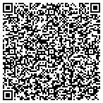 QR code with Seasons Four Condominium Owners Association contacts