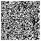 QR code with Independent Insurance Center Inc contacts