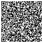 QR code with Vcu Medical Center North contacts