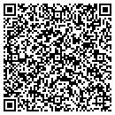 QR code with Bascom & Black contacts