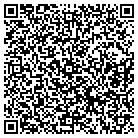QR code with Quick Sack Prattville Amoco contacts
