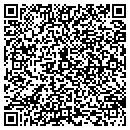 QR code with Mccarthy Security Systems Ltd contacts