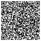 QR code with Pacific Islands Bible Church contacts