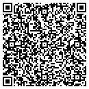 QR code with Jcl Coating contacts