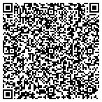 QR code with Sherman Court Condominiums Association Inc contacts