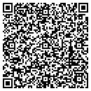 QR code with Jrs Auto Body Repair LLC contacts
