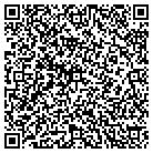 QR code with Pali View Baptist Church contacts