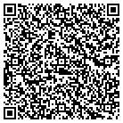 QR code with Central California Instruments contacts
