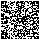 QR code with Veterance Affair contacts