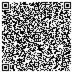 QR code with Baumann & Baumann CPAs contacts
