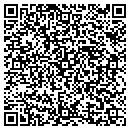 QR code with Meigs Middle School contacts