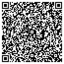 QR code with Power's Home Loans contacts